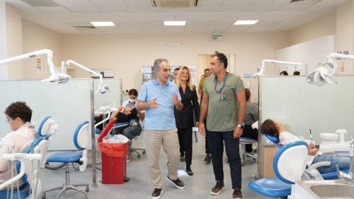 rektor-kampuste-yerinde-yonetim-uygulamasi-3.jpg