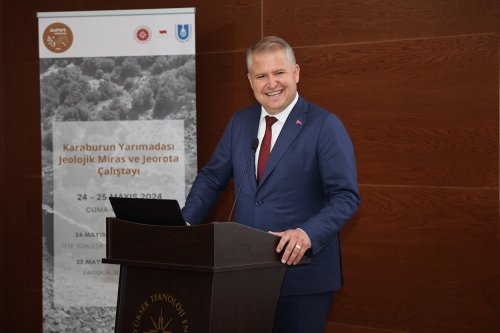 urlada-istifalar-sonrasi-ilk-meclis-toplandi-kesintisiz-hizmet-anlayisimizi-surdurecegiz3-001.jpg