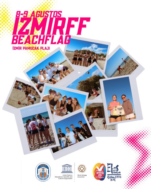 izmir-ff-beach-flag.png