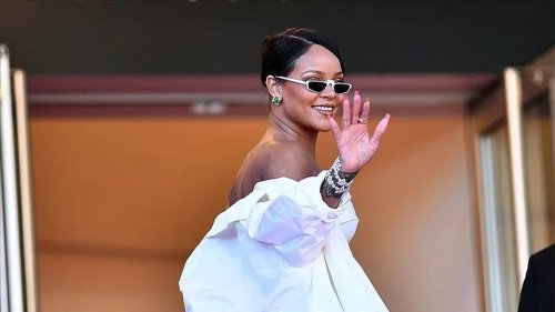rihanno.jpg