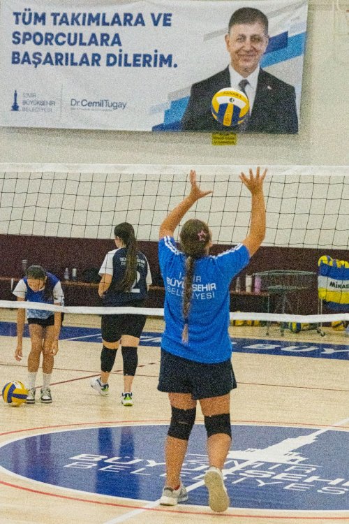 9-08-2026-c54a068f-2568-4e59-b23b-f1c7070aae73.jpg
