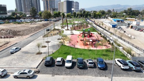 konaka-yeni-nefes-alani-6-bin-metrekarelik-park-hizmete-aciliyor-1.jpeg