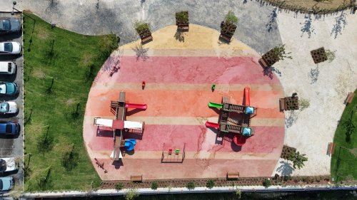 konaka-yeni-nefes-alani-6-bin-metrekarelik-park-hizmete-aciliyor-10.jpeg