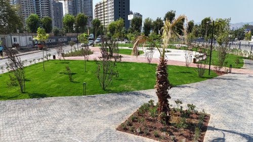 konaka-yeni-nefes-alani-6-bin-metrekarelik-park-hizmete-aciliyor-12.jpeg