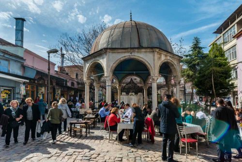 20171030151526190-kemeralti-ali-pasa-meydani-i-hasan-bodur.jpg