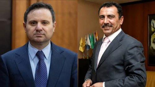 adalet-bakani-akin-gurlek-muhsin-yazicioglunun-ailesiyle-gorusecek.jpeg