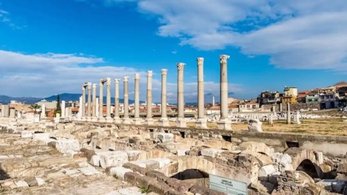 agora-oren-yeri-haber-1768549709.webp