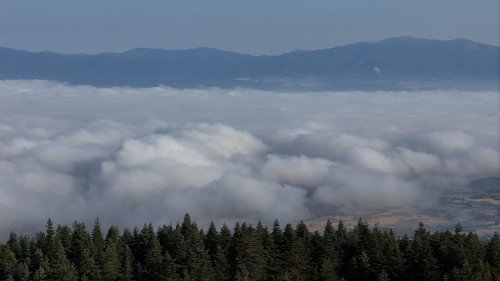 aw764348-05.jpg