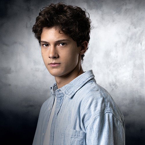 cagan-efe-ak-500x500.png