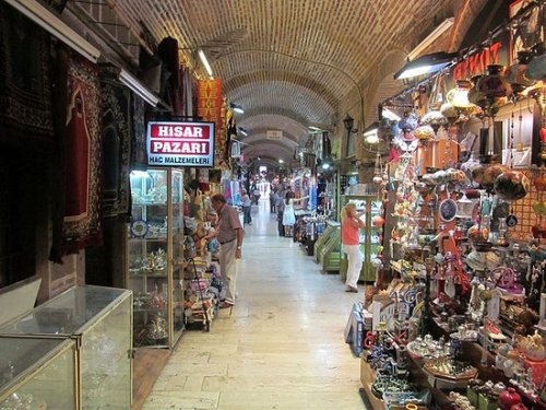 kemeralti-market.jpg