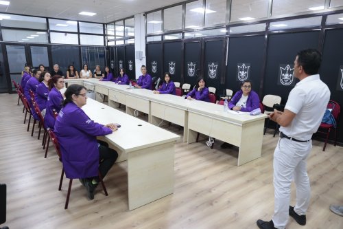 konakta-dikkat-ceken-istihdam-hamlesi-kadinlar-kaynakcilik-ogrenecek-6.jpeg