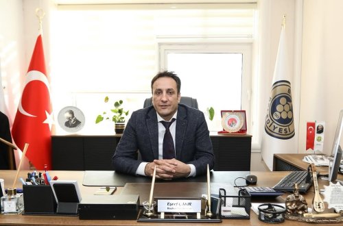 kurban-bayrami-paylasmanin-ve-dayanismanin-semboludur-ne-mutlu-bu-degerleri-yalnizca-bayramda.jpg