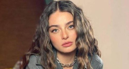 muhtemel-ask-defne-kim-ayca-aysin-turan-hangi-dizilerde-oynadi.jpg