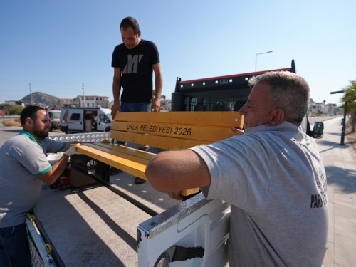 urla-belediyesinden-bank-uretiminde-10-milyon-tllik-tasarruf-1.jpeg
