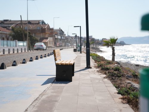 urla-belediyesinden-bank-uretiminde-10-milyon-tllik-tasarruf-2.jpeg