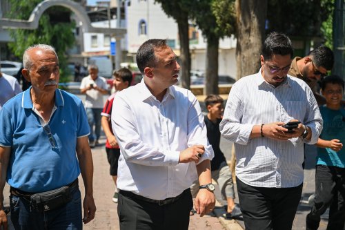 yzc-6383.jpg