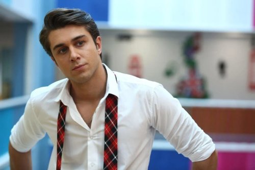 0x0-kardeslerimin-genc-yildizi-onur-seyit-yaran-kimdir-1691650736138.webp