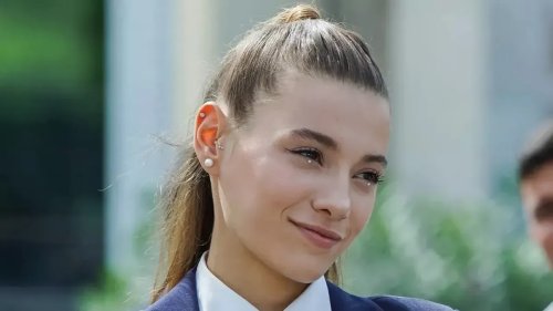 1200x675-umeyye-aydogan-kimdir-kac-yasinda-nereli-sumeyye-aydogan-hangi-dizi-ve-filmlerde-rol-aldi-1733717267876.webp