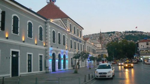 anafartalar-caddesi-1.webp