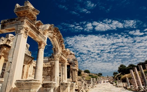 efes1.jpg
