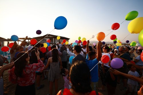 goktug-balon-ucurma-1.jpeg