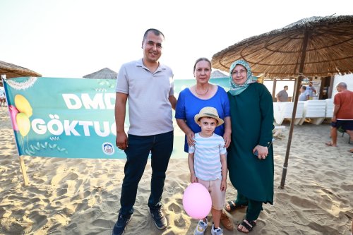 goktug-balon-ucurma-7.jpeg