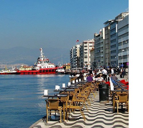 kordon-boyu-izmir-kordon.jpg