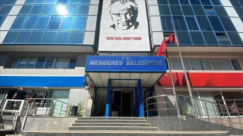 menderes-belediyesi-aa-1873107.jpg