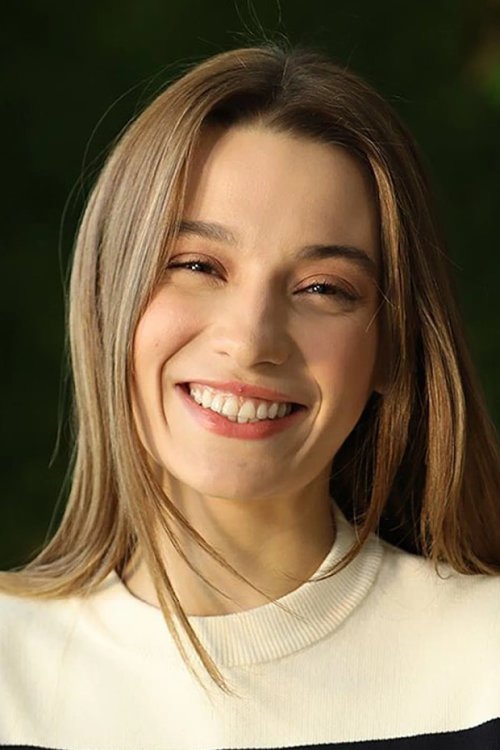 s-16069300e6e36458ec3c07e97a876ebdc3d9ab5b.jpg