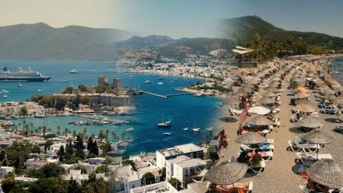 077f8f81-bodrum-cok-pahali-algisina-turizmcilerden-yanit-iki-kisi-bir-hafta-tatilin-maliyeti-belli-oldu.webp