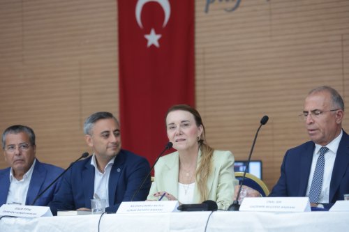 aydin-erten-halkci-belediyeciligin-izinde-paneliyle-anildi-2.jpeg