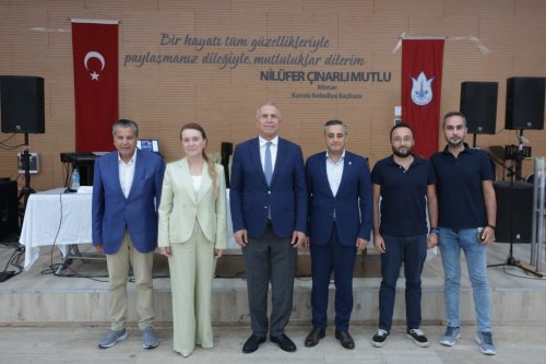 aydin-erten-halkci-belediyeciligin-izinde-paneliyle-anildi-4.jpeg