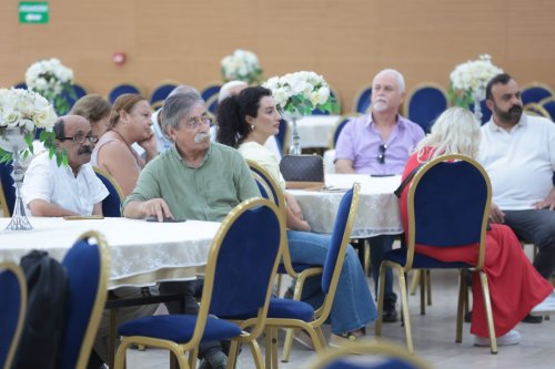 aydin-erten-halkci-belediyeciligin-izinde-paneliyle-anildi-6.jpeg