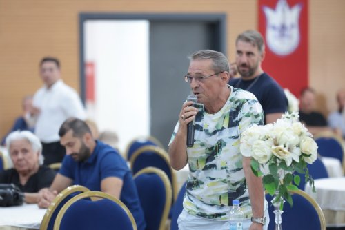 aydin-erten-halkci-belediyeciligin-izinde-paneliyle-anildi-8.jpeg