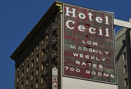 cecilhotel6.jpg