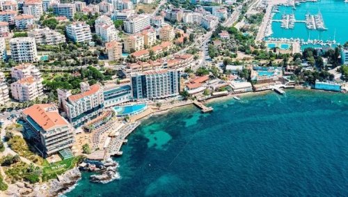 charisma-de-luxe-aydin-ana-resim-76485838.webp