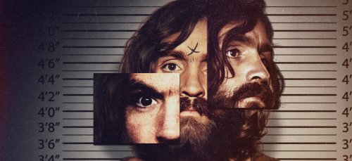 conversations-with-a-killer-the-charles-manson-tapes-banner.jpg