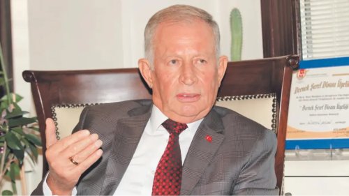 ege-koop-genel-baskani-aslan-acil-cozum-cagrisi-yapti-001.webp