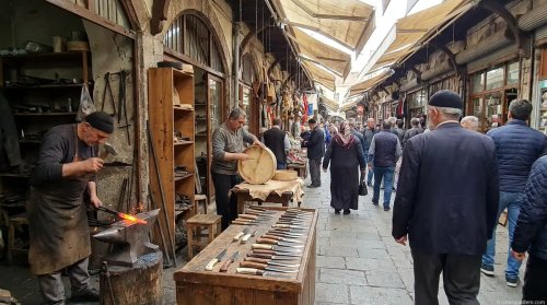izmir-kemeraltinin-son-ustalari-tarihe-saygi-odulleri-il-20260809-073304.webp
