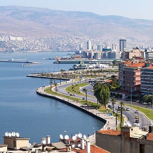 tarihi-asansor.jpg