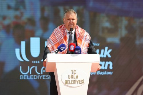 urlada-2600-yillik-gelenek-bagbozumu-senlikleri-basliyor-3.jpeg