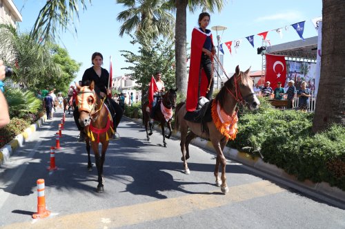 urlada-2600-yillik-gelenek-bagbozumu-senlikleri-basliyor-5.jpeg
