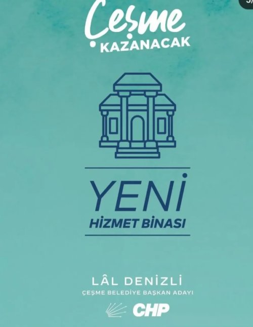 vvv.jpg
