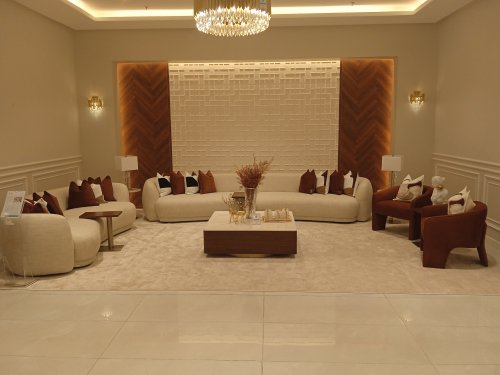 1786599956-1771596791-mobilya39.jpg
