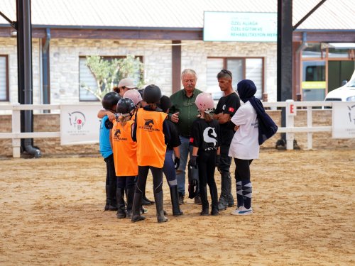 3-aliapark-atli-spor-kulubunde-ilk-lisans-sinavi-gerceklestirildi.jpeg