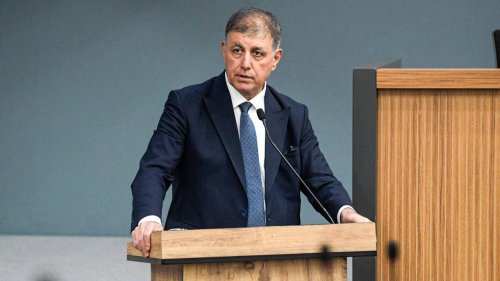 akp-ye-katilacagi-iddia-edilmisti-cemil-tugay-dan-aciklama-geldi.webp
