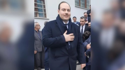 alihan-kuris-kimdir-kac-yasinda-nereli-suleymancilar-lideri-hakkinda-neden-gozalti-karari-verildi.webp