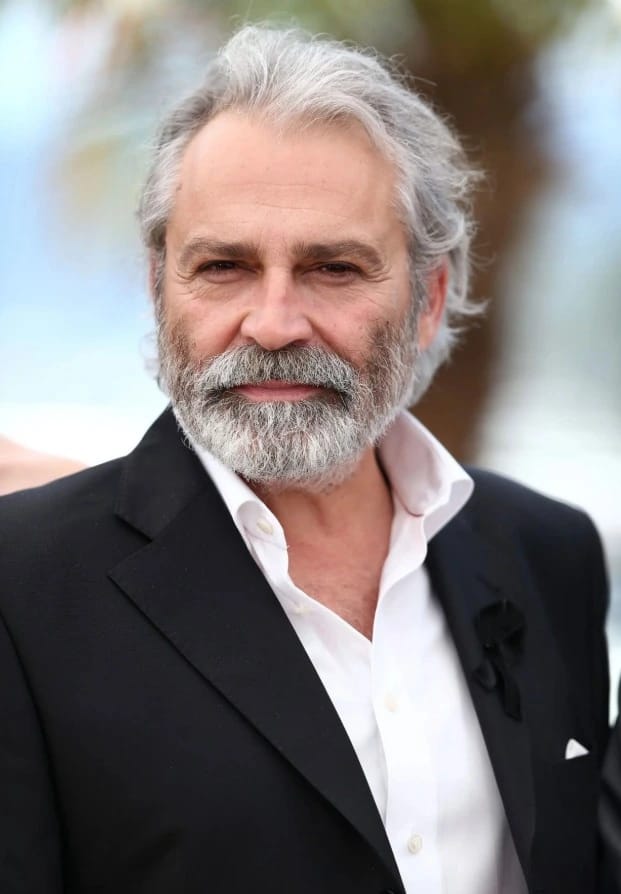haluk-bilginer-43171.jpg
