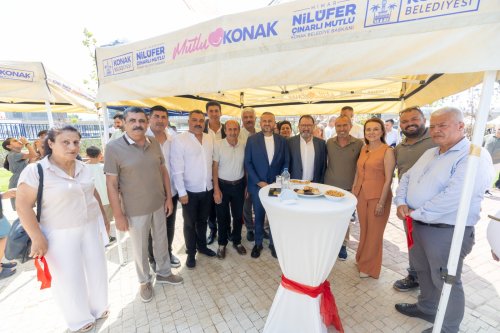 konak-6-bin-metrekarelik-yeni-parkina-kavustu-4.jpeg
