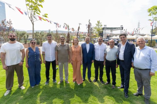 konak-6-bin-metrekarelik-yeni-parkina-kavustu-8.jpeg